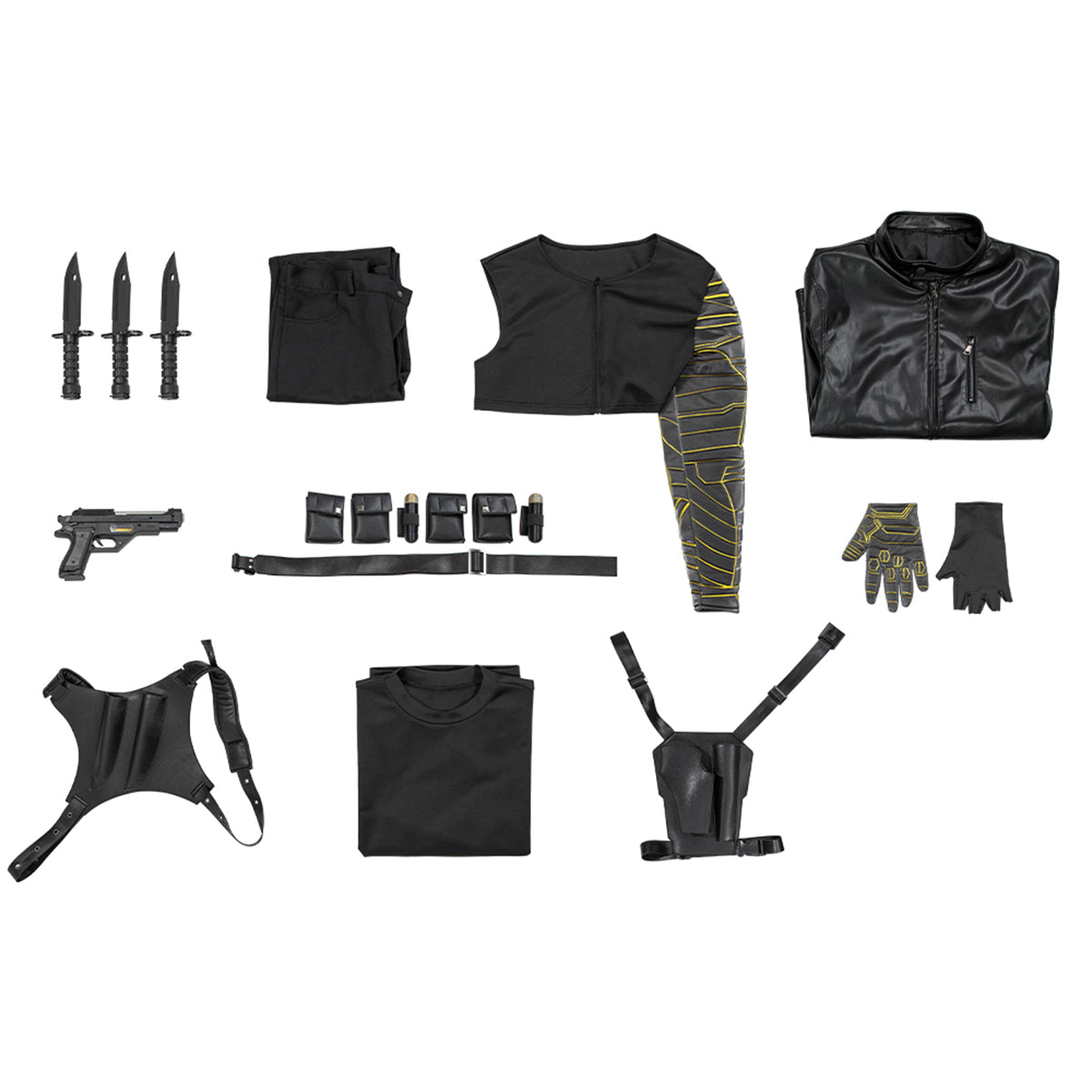 Final Fantasy VII Remake Tifa Lockhart Exotic Kimono Cosplay 服裝