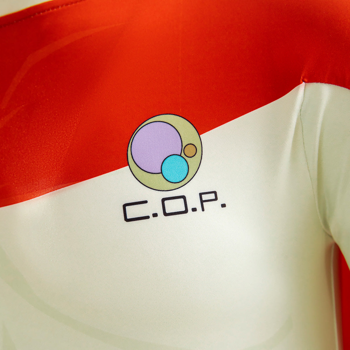 Disfraz de Cosplay de Tokio Mew Mew Ichigo Momomiya 2022