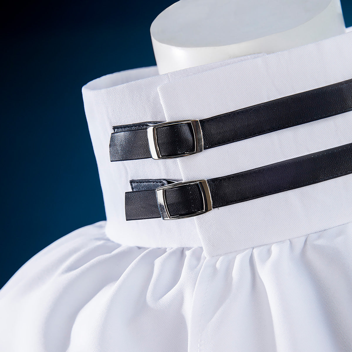 Kagurabachi Yoji Uruha Cosplay Costume