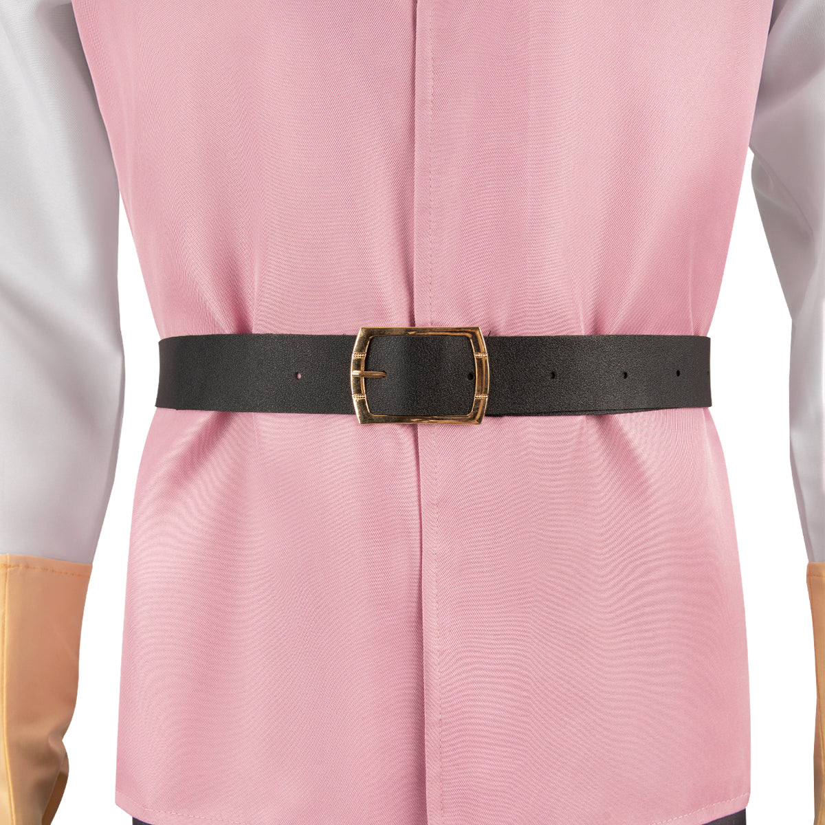 2022 Tokyo Mew Mew Ichigo Momomiya Costume Cosplay