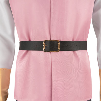 2022 Tokyo Mew Mew Ichigo Momomiya Costume Cosplay