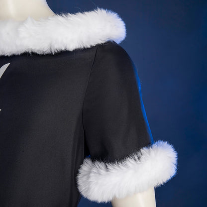 Disfraz de Cosplay de Tokio Mew Mew Ichigo Momomiya 2022