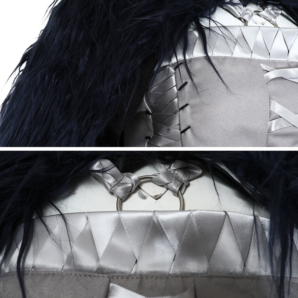 2022 Tokyo Mew Mew Ichigo Momomiya Cosplay Kostüm