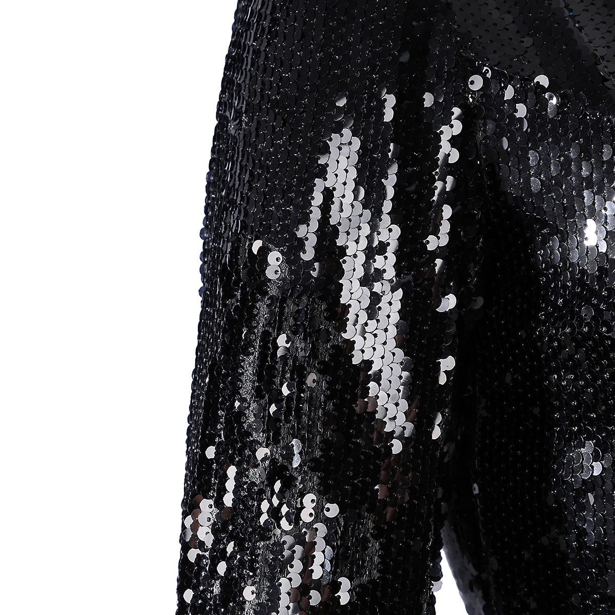 2022 Tokyo Mew Mew Ichigo Momomiya Cosplay Kostüm