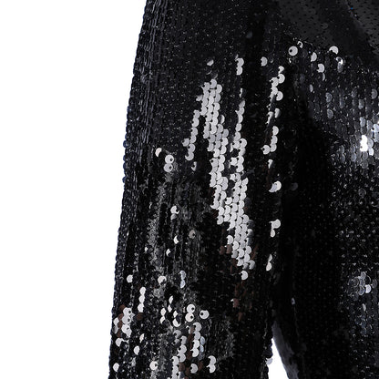 2022 Tokyo Mew Mew Ichigo Momomiya Cosplay Kostüm