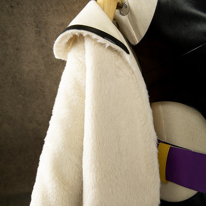 Vocaloid Hatsune Miku 16. Geburtstag Cosplay Kostüm