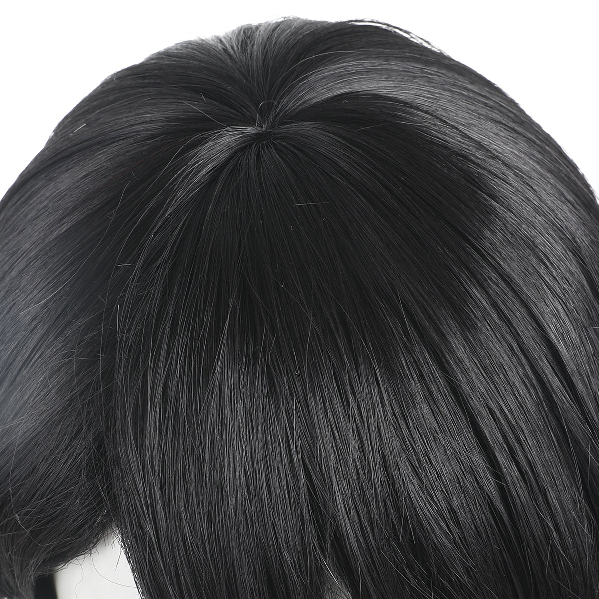 崩壞：星鐵世界楊布朗角色扮演假髮