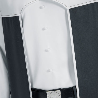 Disfraz de Cosplay de Tokio Mew Mew Ichigo Momomiya 2022