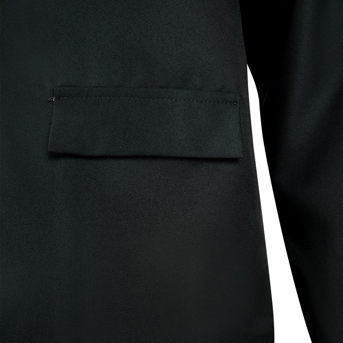 Disfraz de Cosplay de Tokio Mew Mew Ichigo Momomiya 2022