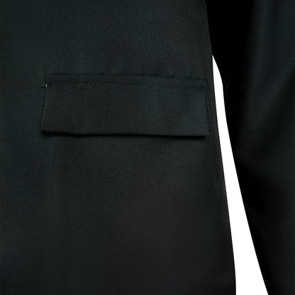 Disfraz de Cosplay de Tokio Mew Mew Ichigo Momomiya 2022