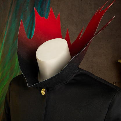 Costume de Cosplay Tokyo Mew Mew Ichigo Momomiya 2022