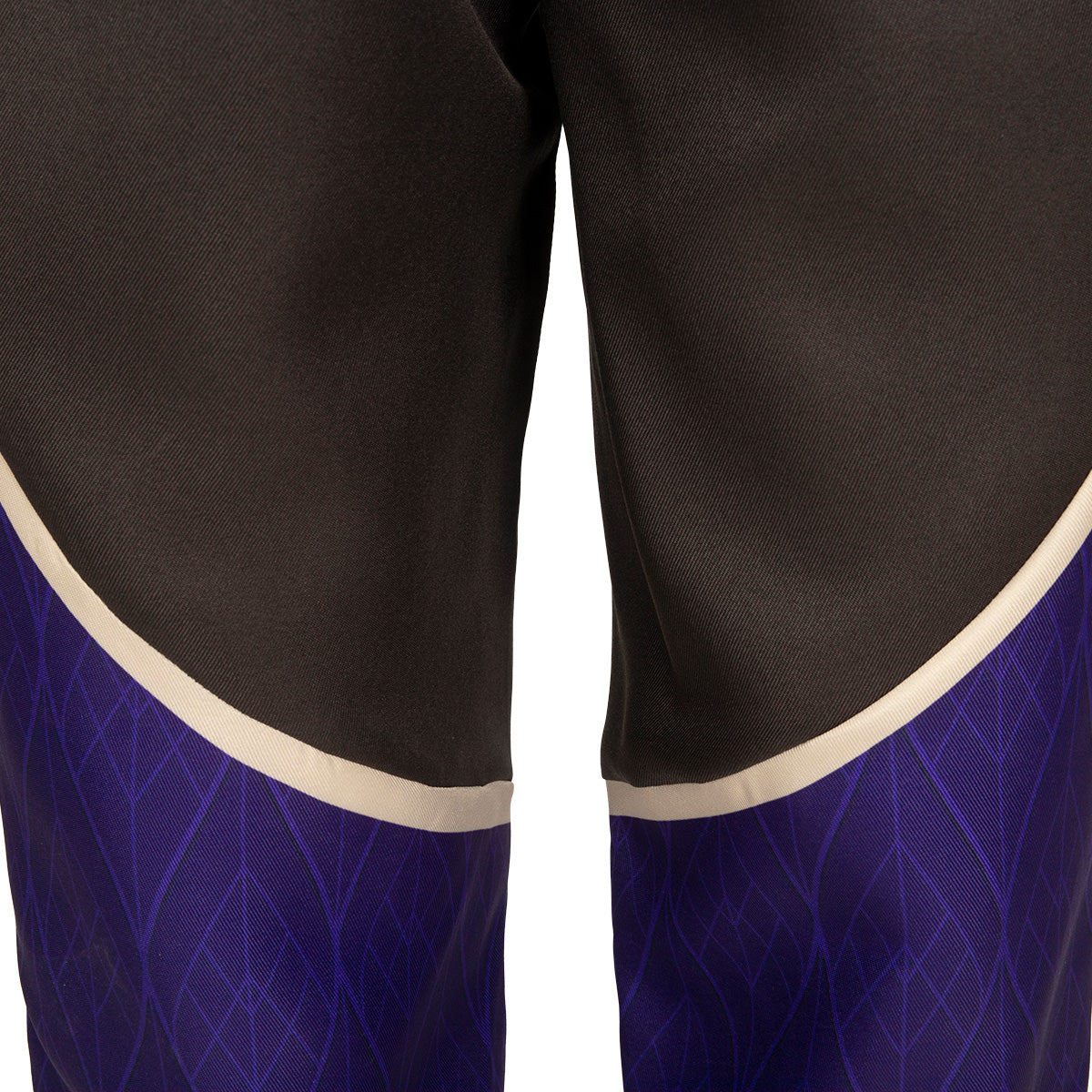 Disfraz de Cosplay de Tokio Mew Mew Ichigo Momomiya 2022