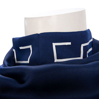 Disfraz de Cosplay de Tokio Mew Mew Ichigo Momomiya 2022