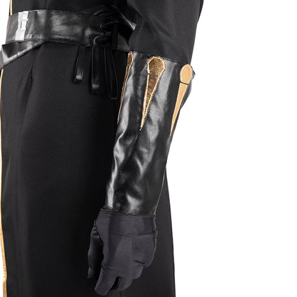 Disfraz de Cosplay de Tokio Mew Mew Ichigo Momomiya 2022