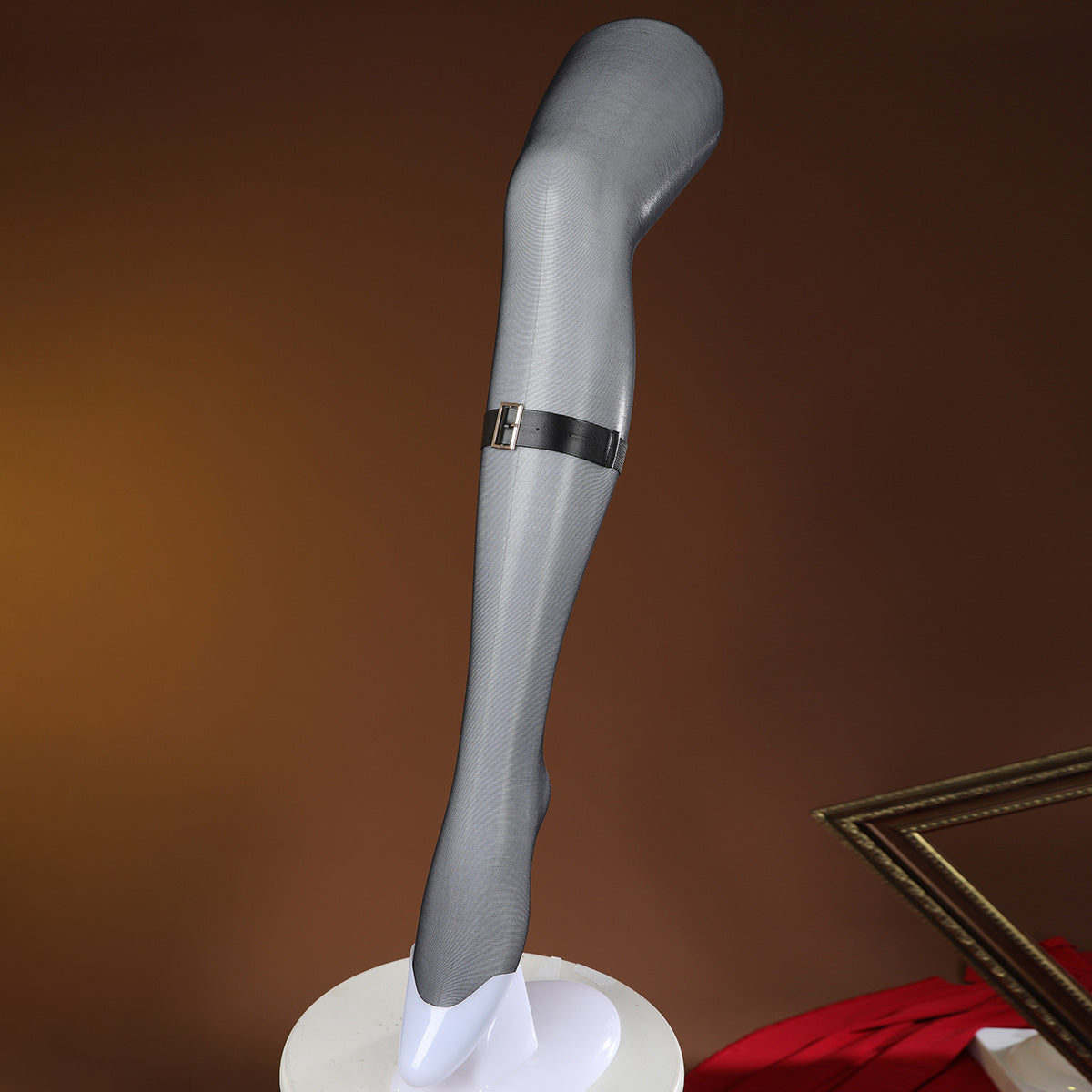 Ace Procureur Gyakuten Saiban Miles Edgeworth Cosplay Costume