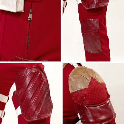 Disfraz de Cosplay de Tokio Mew Mew Ichigo Momomiya 2022