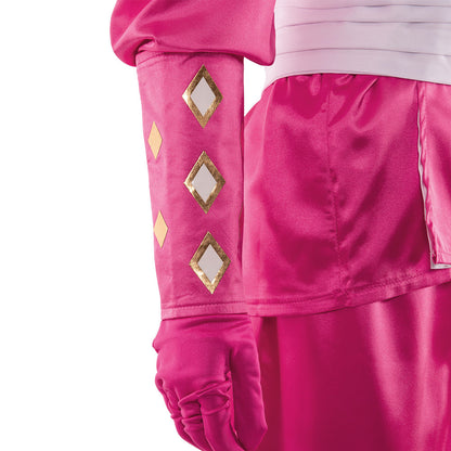 2022 Tokyo Mew Mew Ichigo Momomiya Cosplay Kostüm