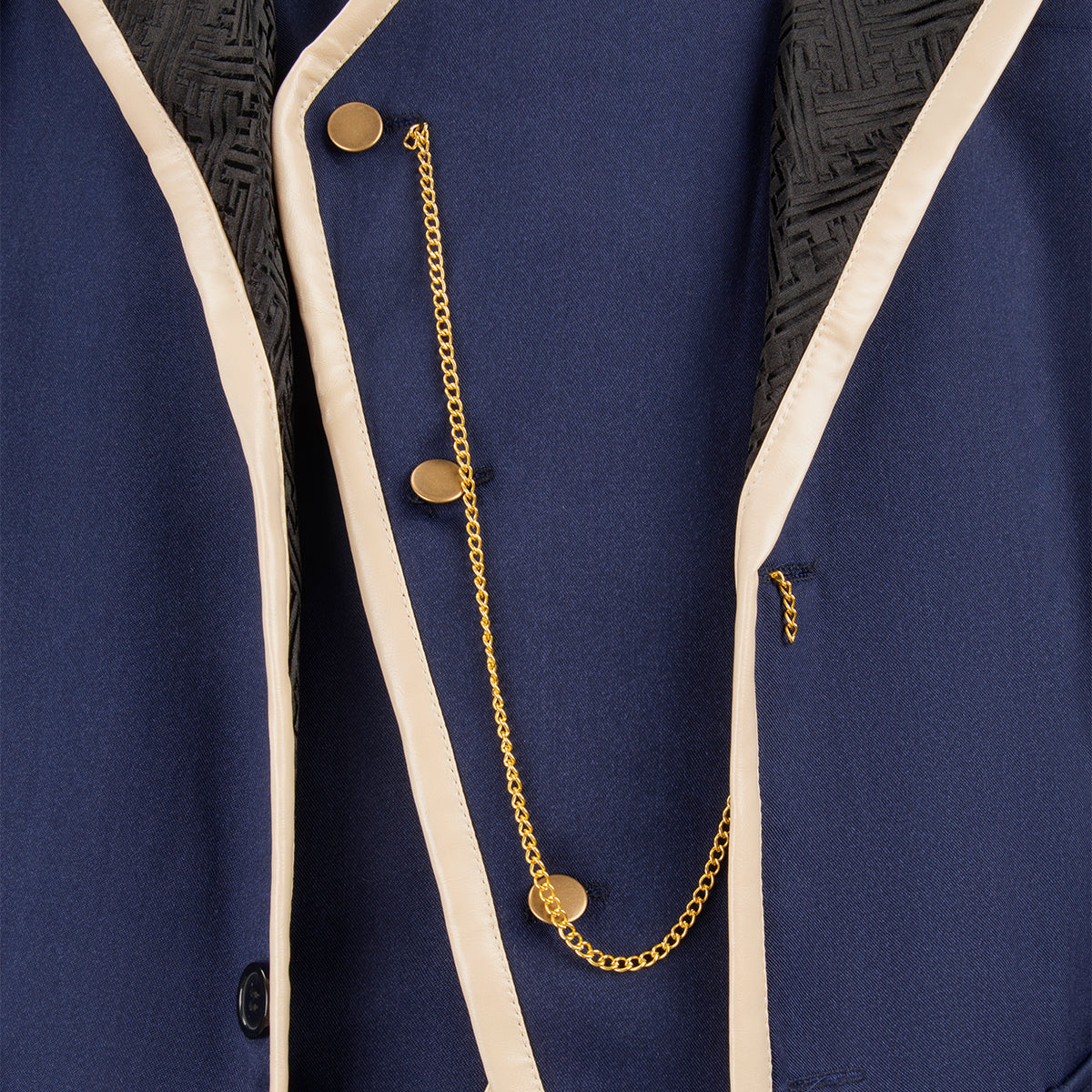 2022 Tokyo Mew Mew Ichigo Momomiya Cosplay Kostüm