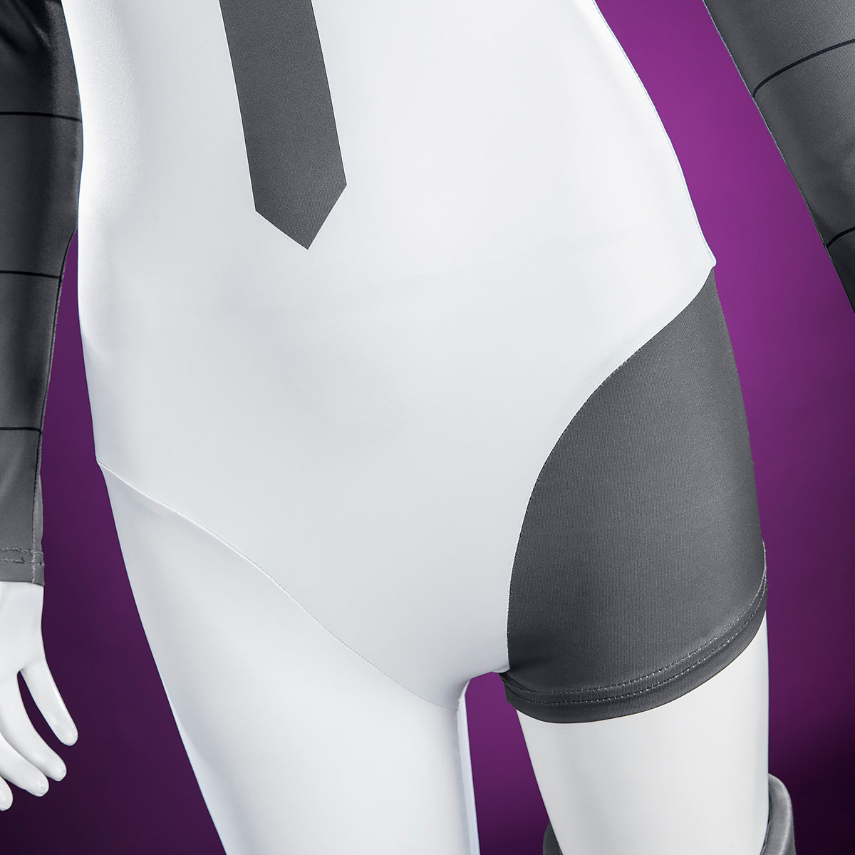 PM PM Diamond Pearl Jupiter Cosplay Costume