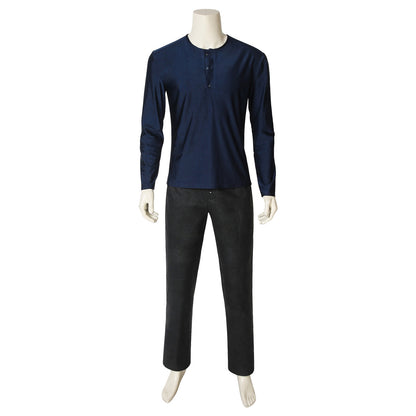 2022 Tokyo Mew Mew Ichigo Momomiya Cosplay Kostüm