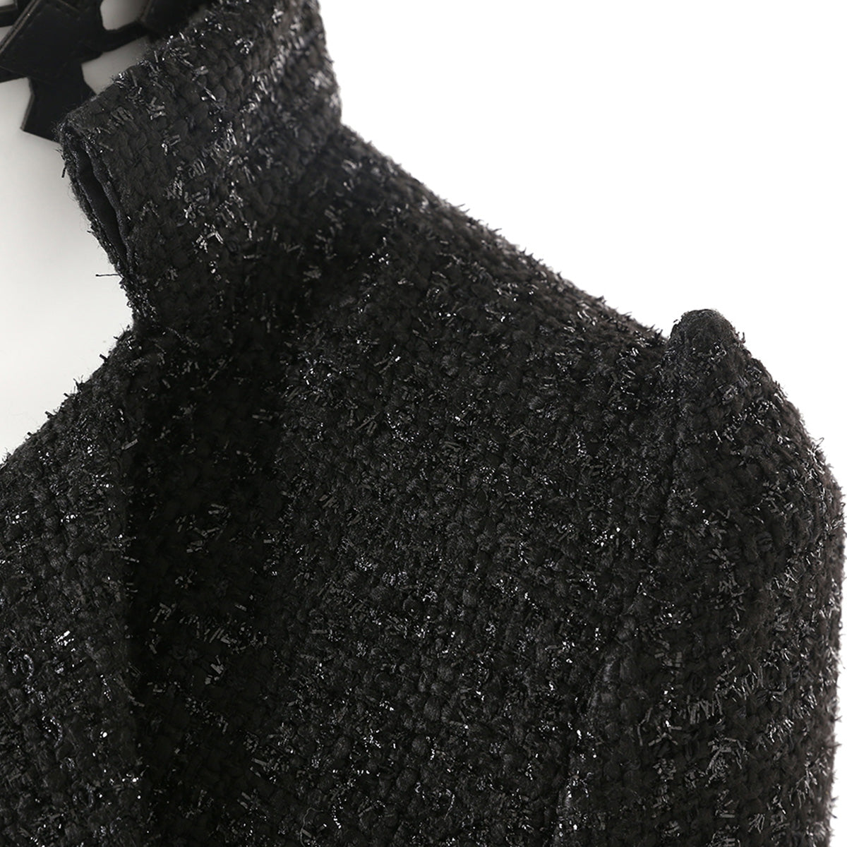 2022 東京喵喵一護桃宮 Cosplay 服裝