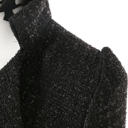 2022 東京喵喵一護桃宮 Cosplay 服裝