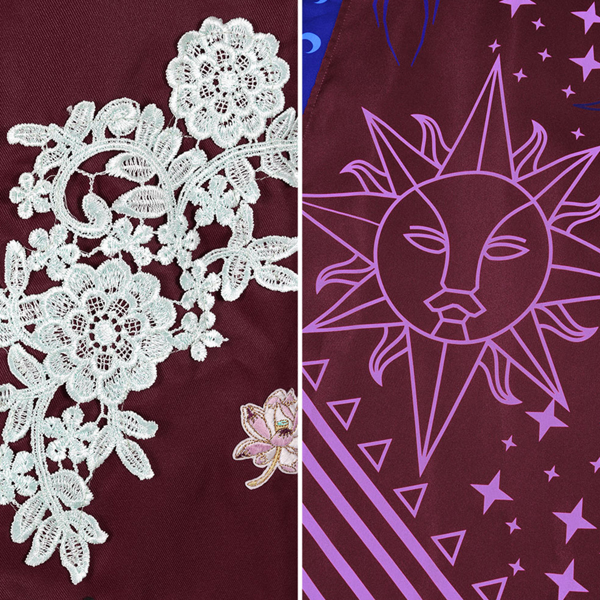 2022 Tokyo Mew Mew Ichigo Momomiya Cosplay Kostüm