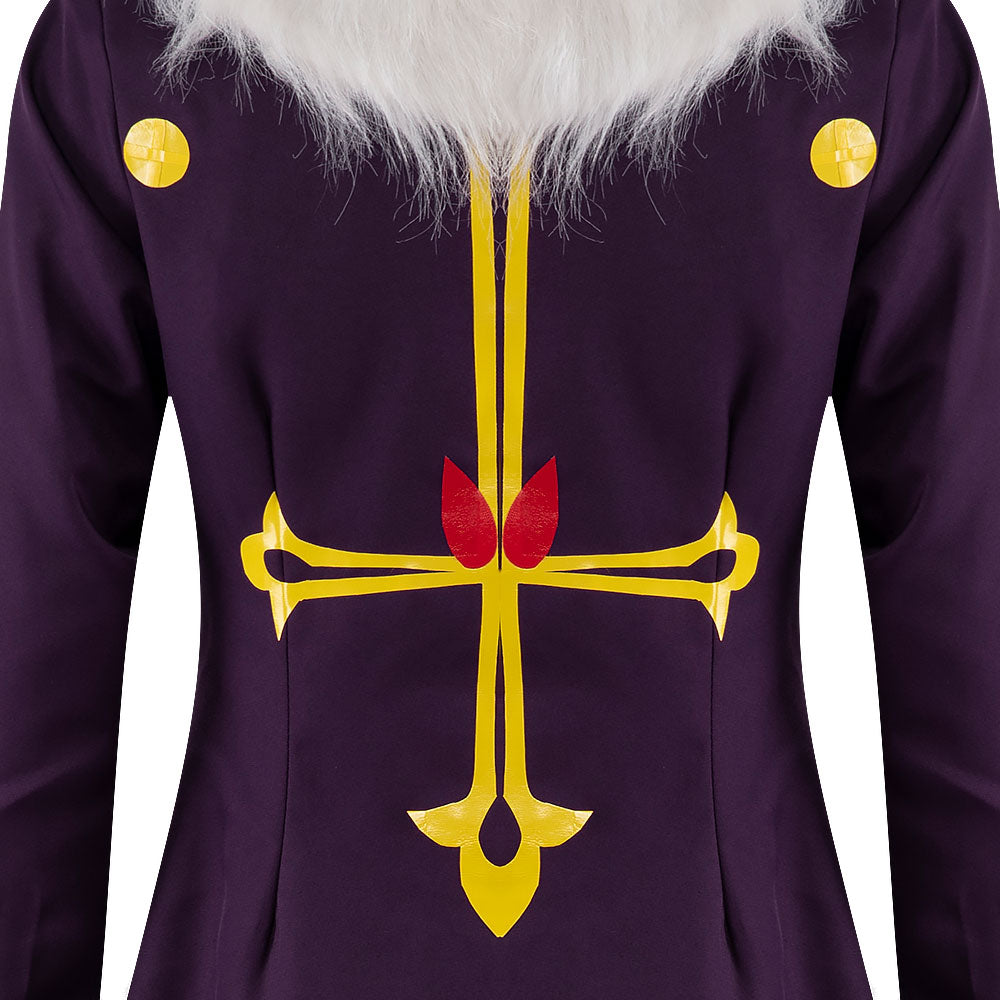 2022 Tokyo Mew Mew Ichigo Momomiya Costume Cosplay
