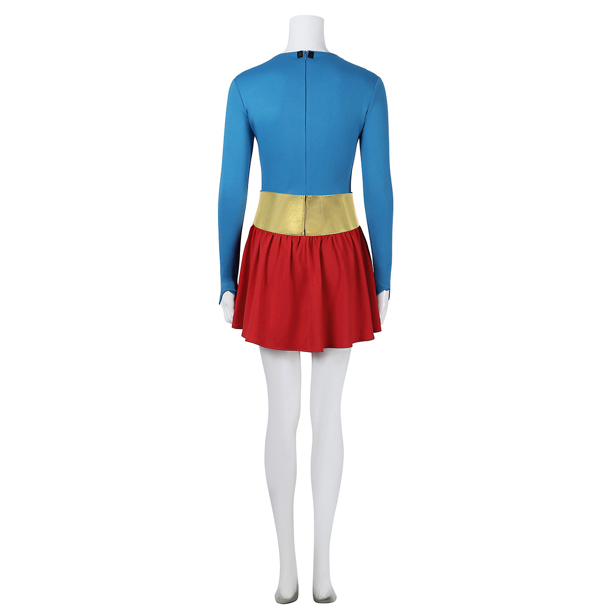 Costume de Cosplay Tokyo Mew Mew Ichigo Momomiya 2022