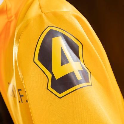 Costume de Cosplay Tokyo Mew Mew Ichigo Momomiya 2022