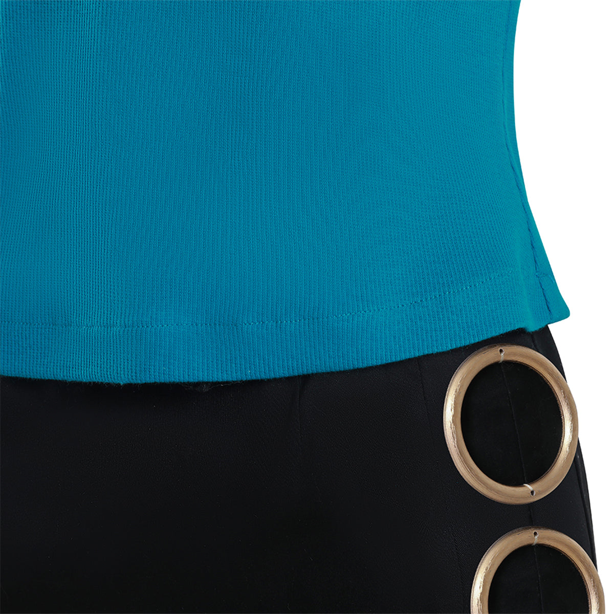 Netflix One Piece Live Action Season 2 Nami Cosplay Costume