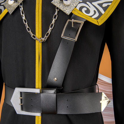 2022 Tokyo Mew Mew Ichigo Momomiya Cosplay Kostüm