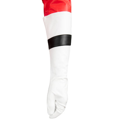 2022 Tokyo Mew Mew Ichigo Momomiya Costume Cosplay