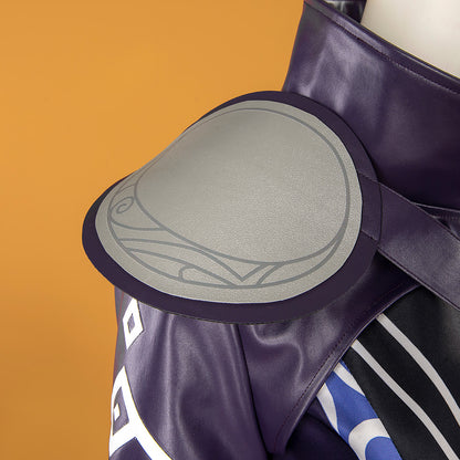 Disfraz de Cosplay de Tokio Mew Mew Ichigo Momomiya 2022