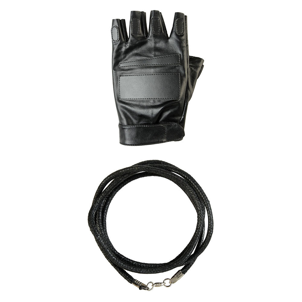 Costume de Cosplay Tokyo Mew Mew Ichigo Momomiya 2022