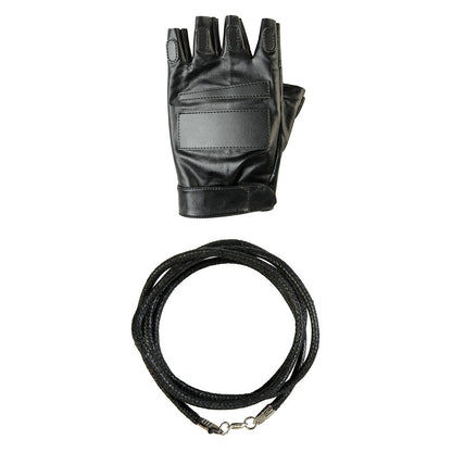 Costume de Cosplay Tokyo Mew Mew Ichigo Momomiya 2022