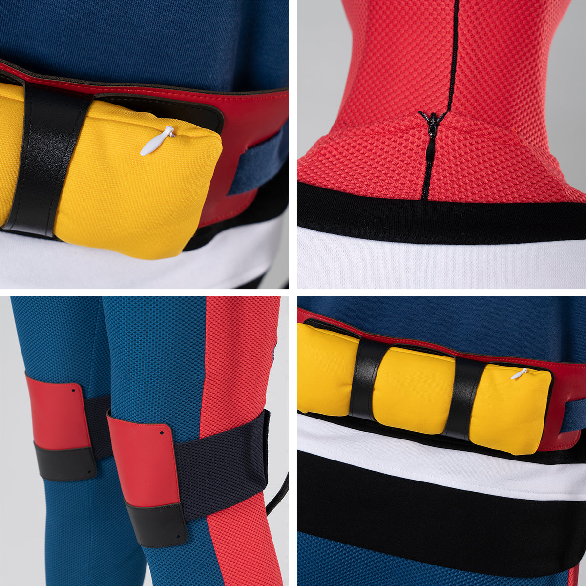 2022 Tokyo Mew Mew Ichigo Momomiya Cosplay Kostüm