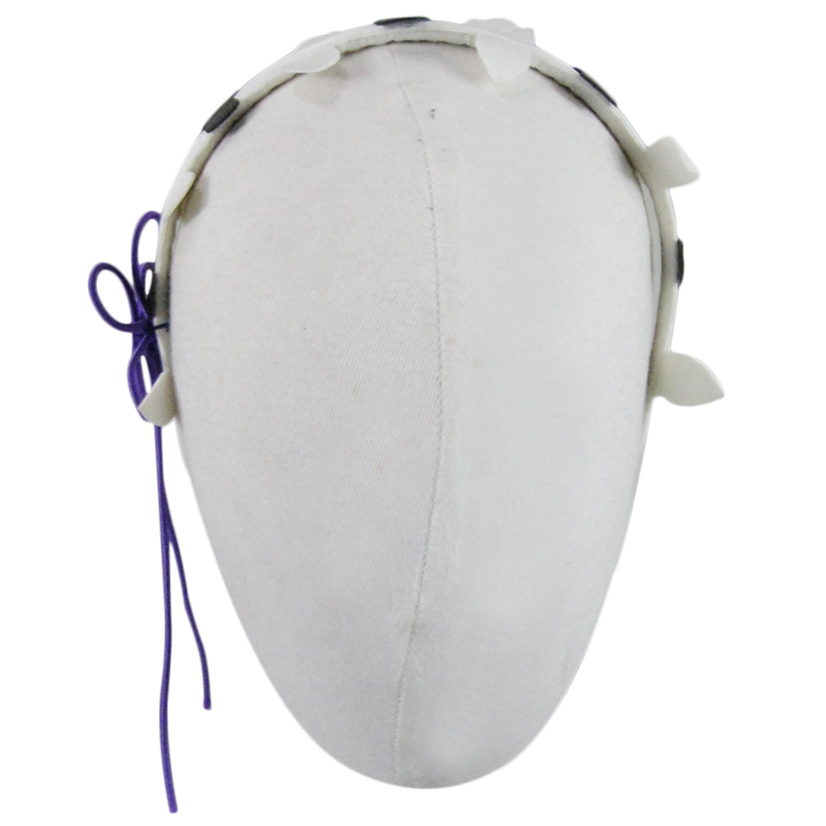 Re: Life In A Different World From Zero Ram Cosplay Costume
