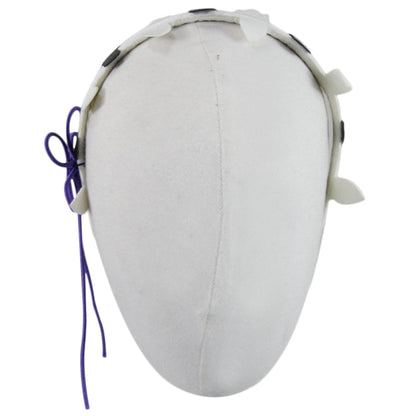 Re: Life In A Different World From Zero Ram Cosplay Costume