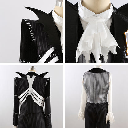 2022 Tokyo Mew Mew Ichigo Momomiya Costume Cosplay