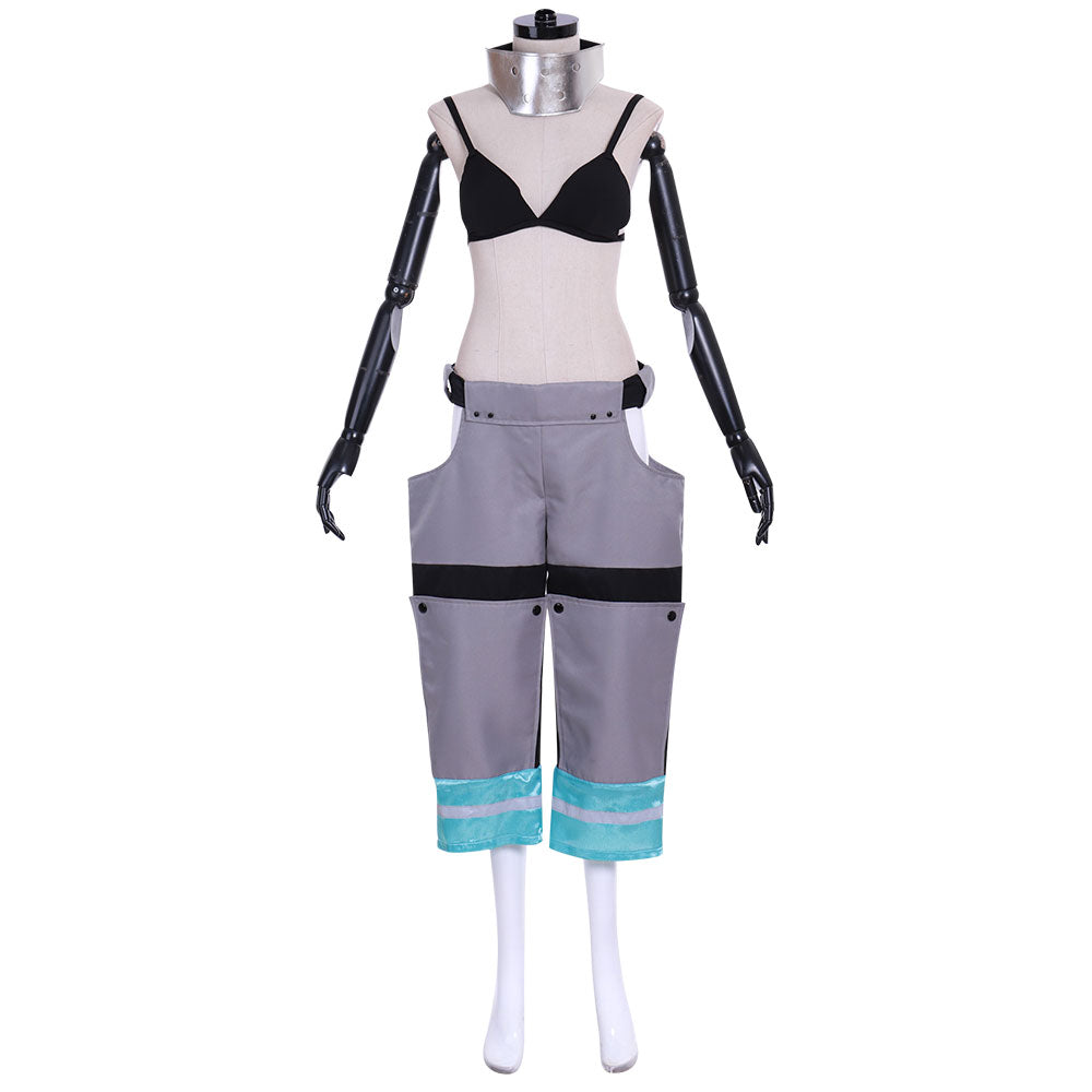 2022 Tokyo Mew Mew Ichigo Momomiya Cosplay Kostüm