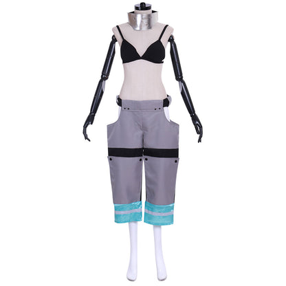 2022 Tokyo Mew Mew Ichigo Momomiya Cosplay Kostüm