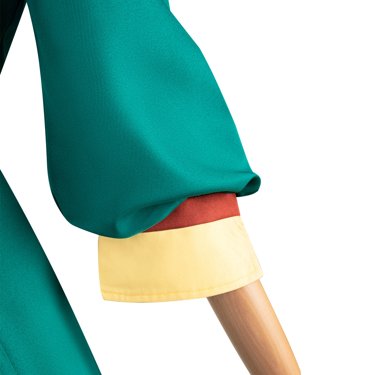 Costume de Cosplay Tokyo Mew Mew Ichigo Momomiya 2022