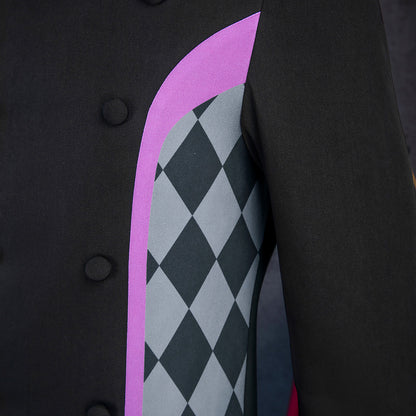 2022 Tokyo Mew Mew Ichigo Momomiya Costume Cosplay