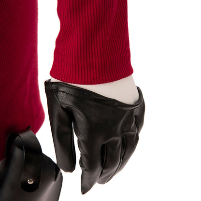 2022 Tokyo Mew Mew Ichigo Momomiya Cosplay Kostüm