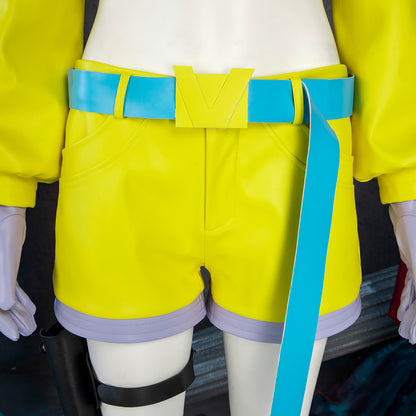 Costume de Cosplay Tokyo Mew Mew Ichigo Momomiya 2022