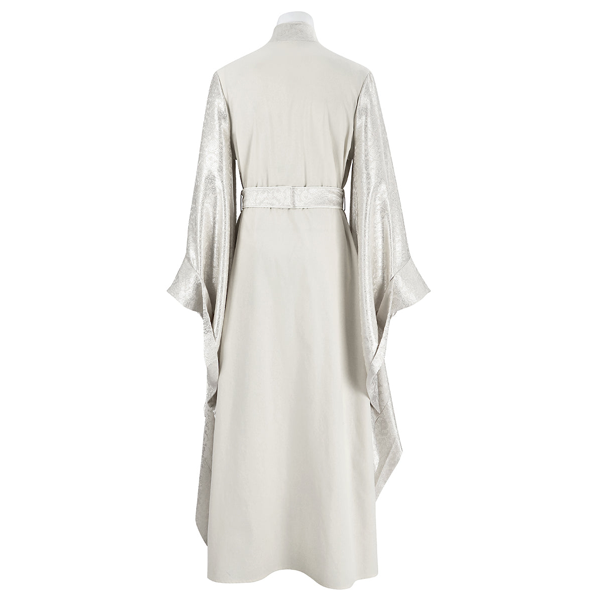 Hinata Hyuga aus Naruto Halloween Cosplay Kostüm – D Edition