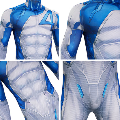 Final Fantasy VII Remake Tifa Lockhart Exotic Kimono Cosplay 服裝