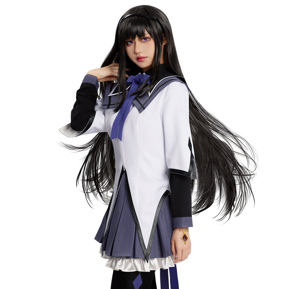 Costume de Cosplay Tokyo Mew Mew Ichigo Momomiya 2022