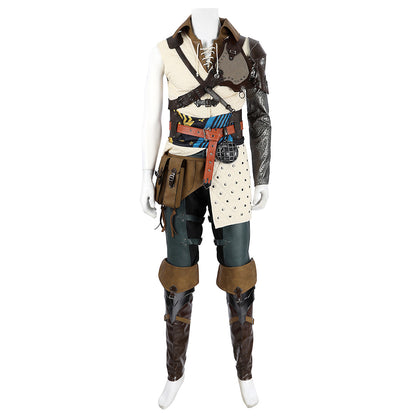 2022 Tokyo Mew Mew Ichigo Momomiya Cosplay Kostüm